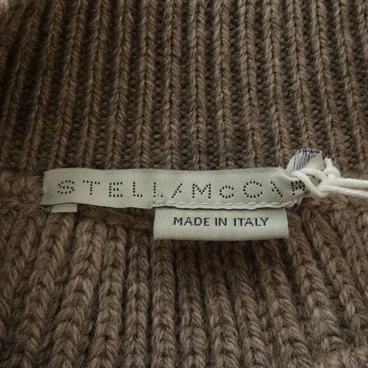 ステラマッカートニー STELLA MCCARTNEY スカート