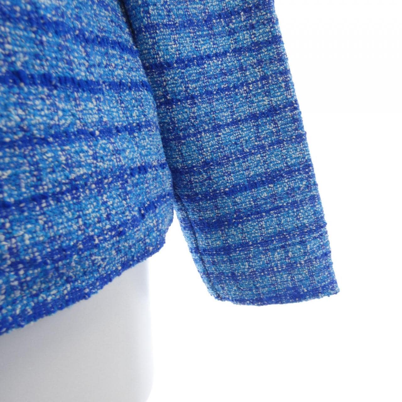 アニエスベー Agnes.b ジャケット