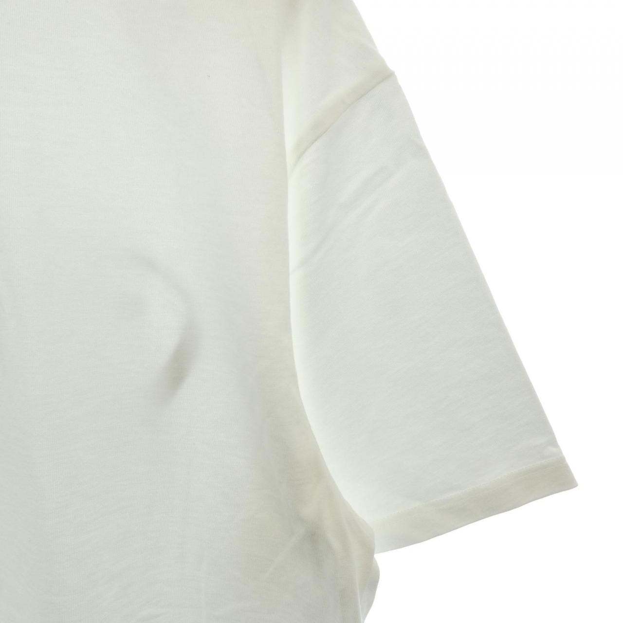 ゴットセレクショントリプルエックス GOD SELECTION XXX BETTY Tシャツ