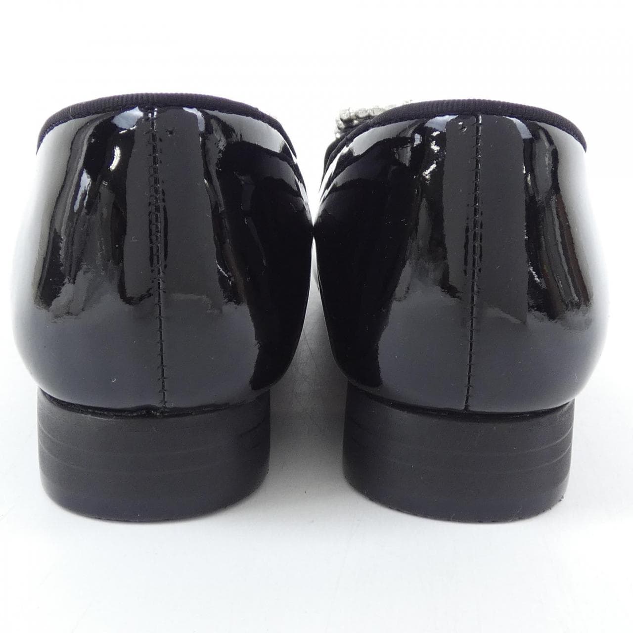 トゥモローランド TOMORROW LAND シューズ