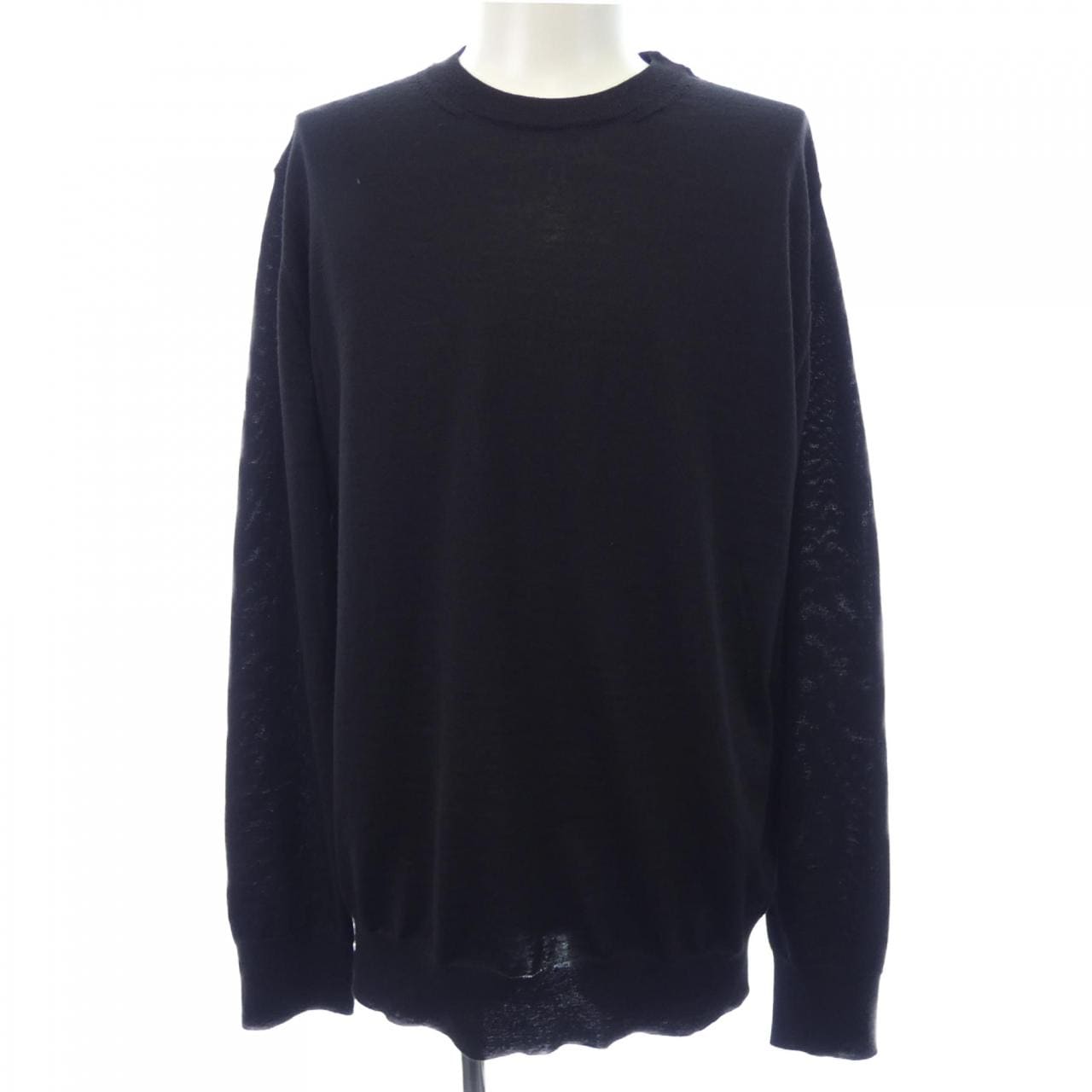 ジルサンダー JIL SANDER J23GP0002 ニット