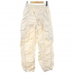 KNUTH MARF パンツ