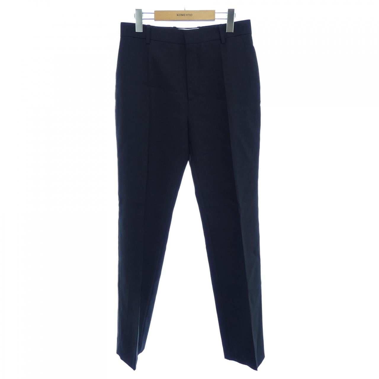 ロエベ LOEWE S540Y04XLL パンツ