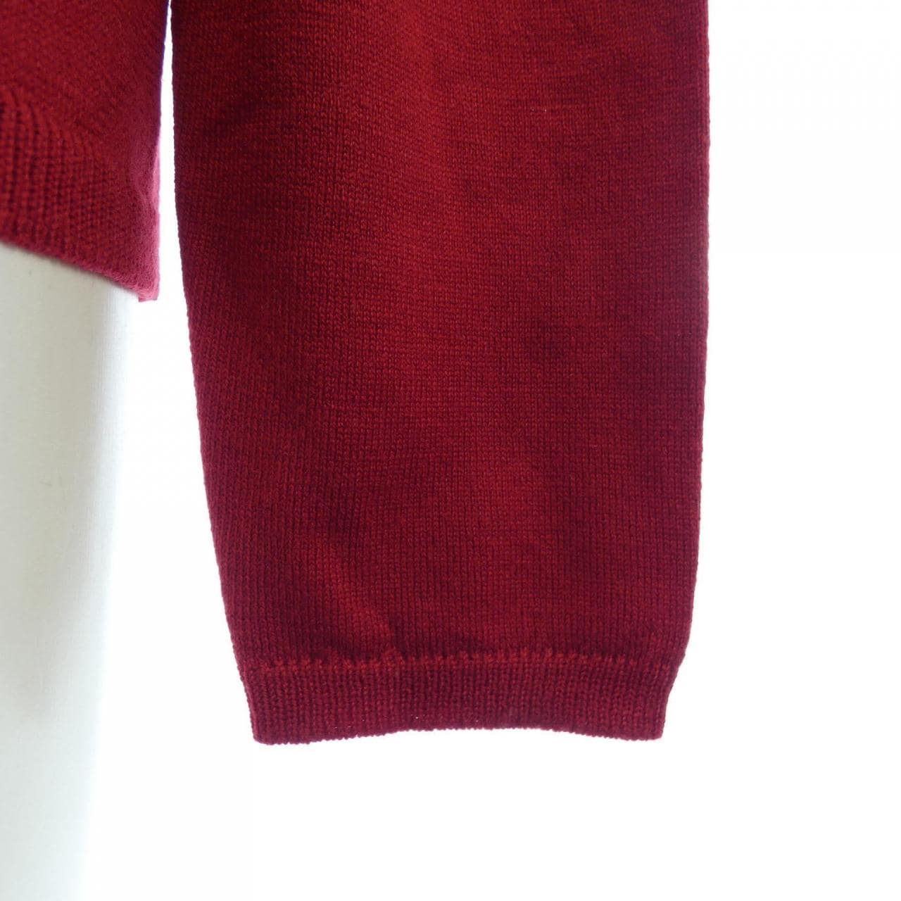 クルチアーニ Cruciani ニット