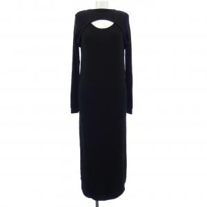 トゥデイフル TODAYFUL ワンピース