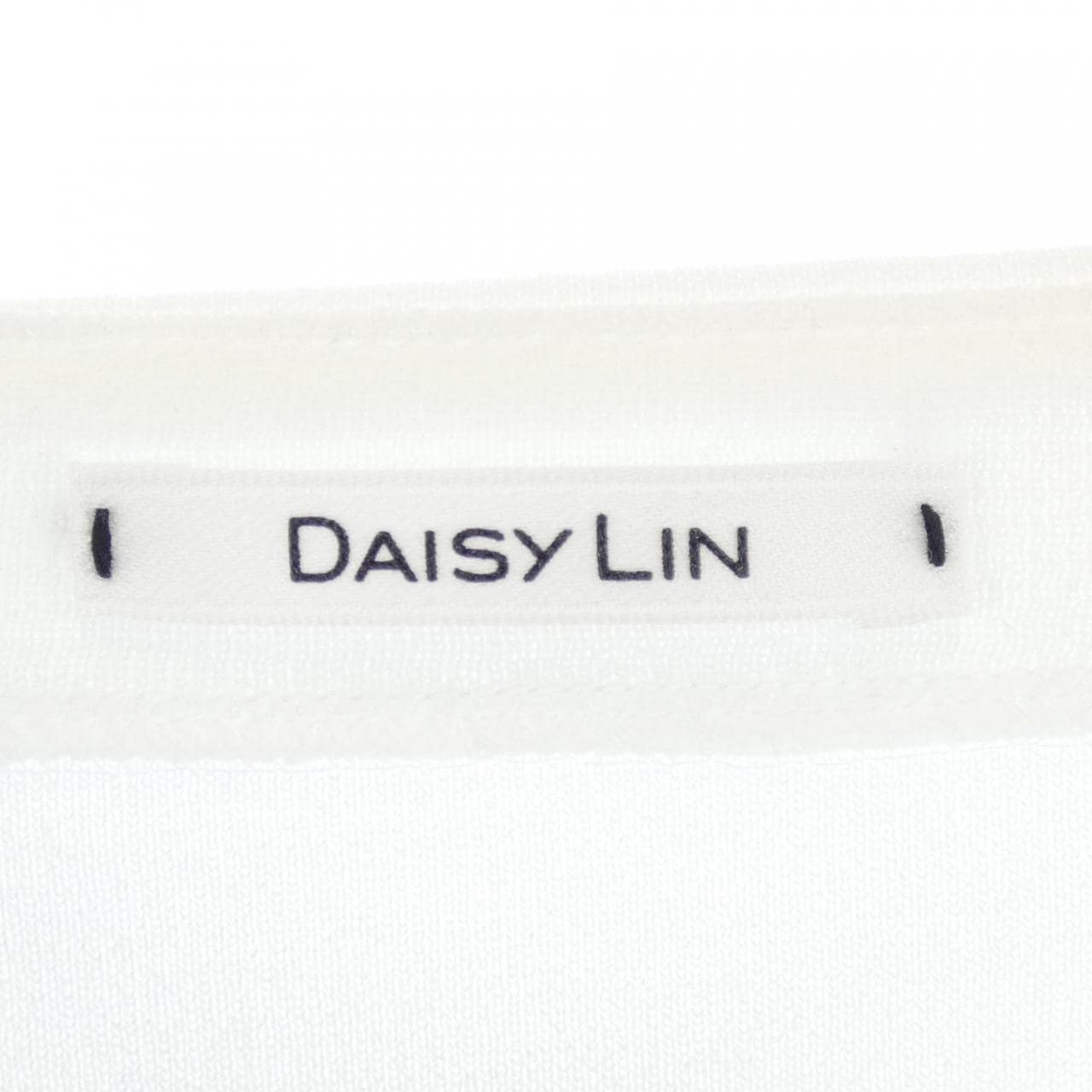 デイジーリン DAISY LIN トップス