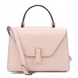 ヴァレクストラ VALEXTRA イジィデ ISIDE WBES0022028LOC99 BAG