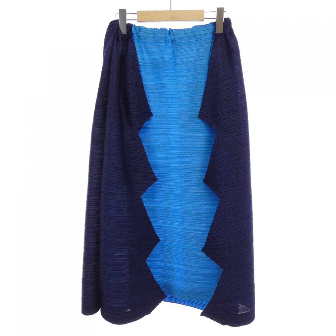 プリーツプリーズ PLEATS PLEASE スカート