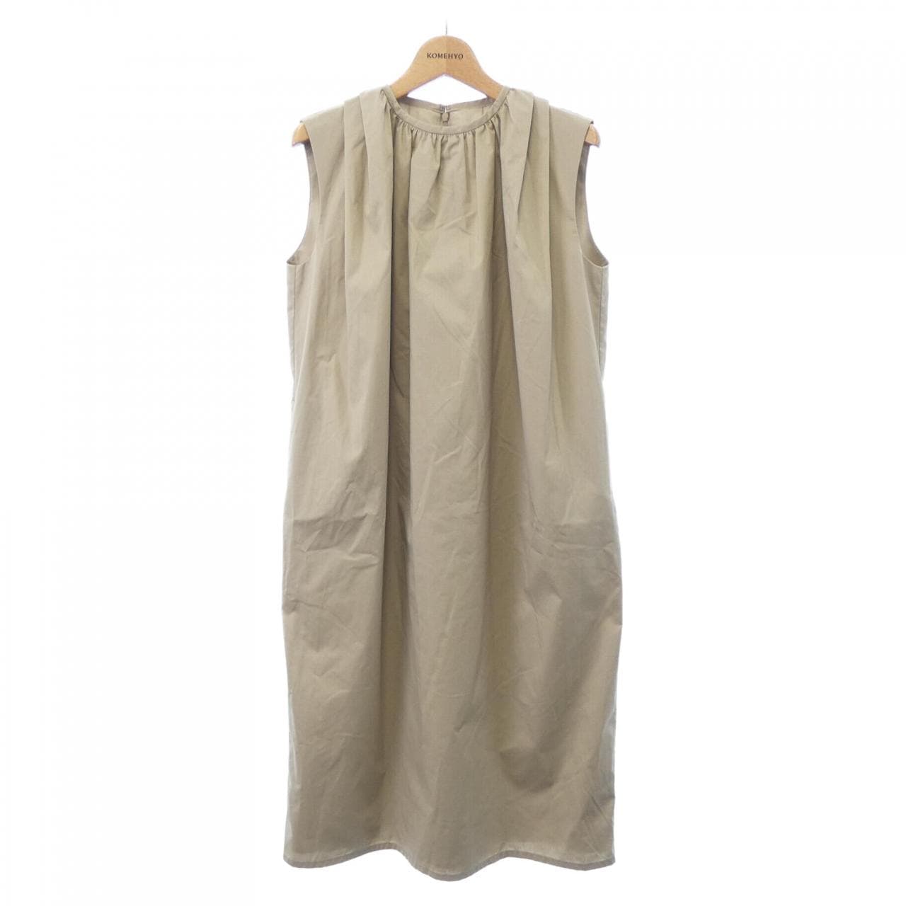 バーニーズニューヨーク BARNEYS NEW YORK ワンピース