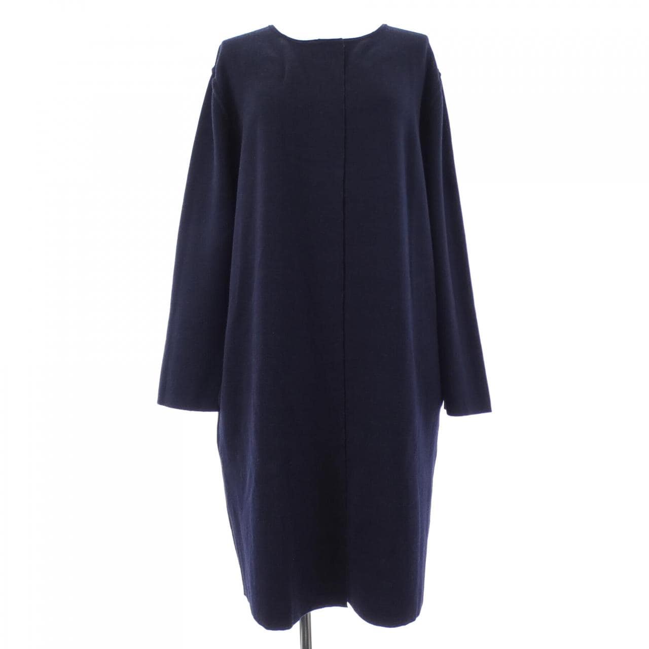 セオリーリュクス Theory luxe ロングカーディガン