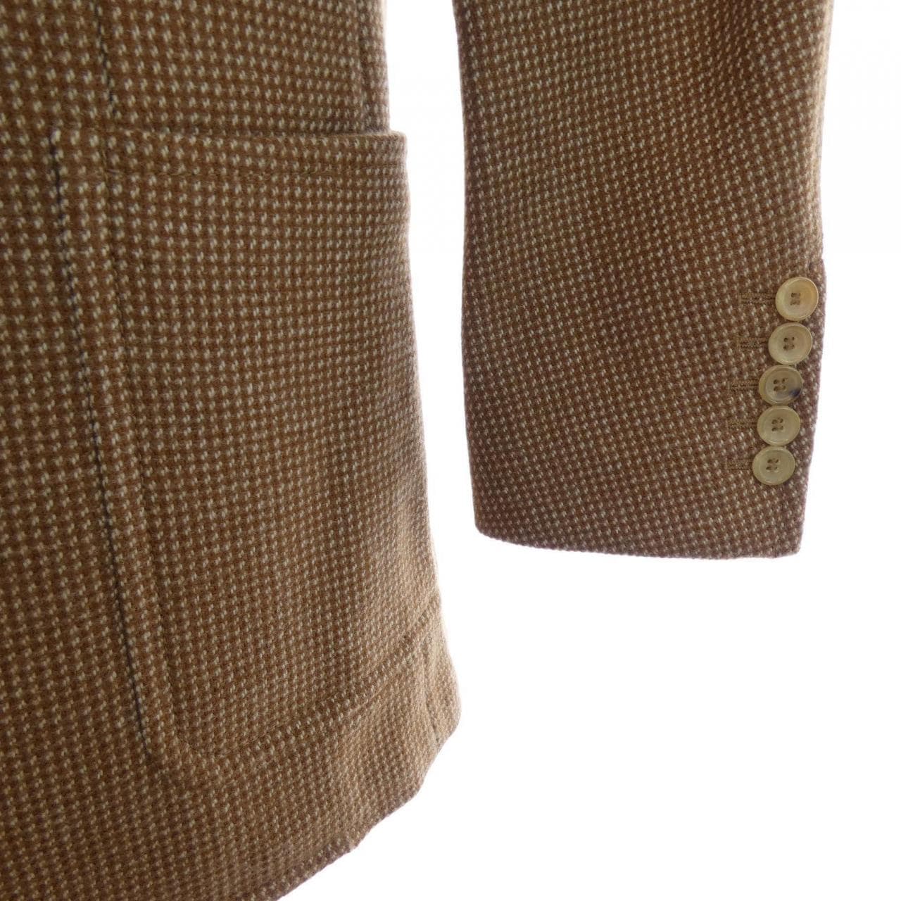 グッチ GUCCI 146172 ジャケット