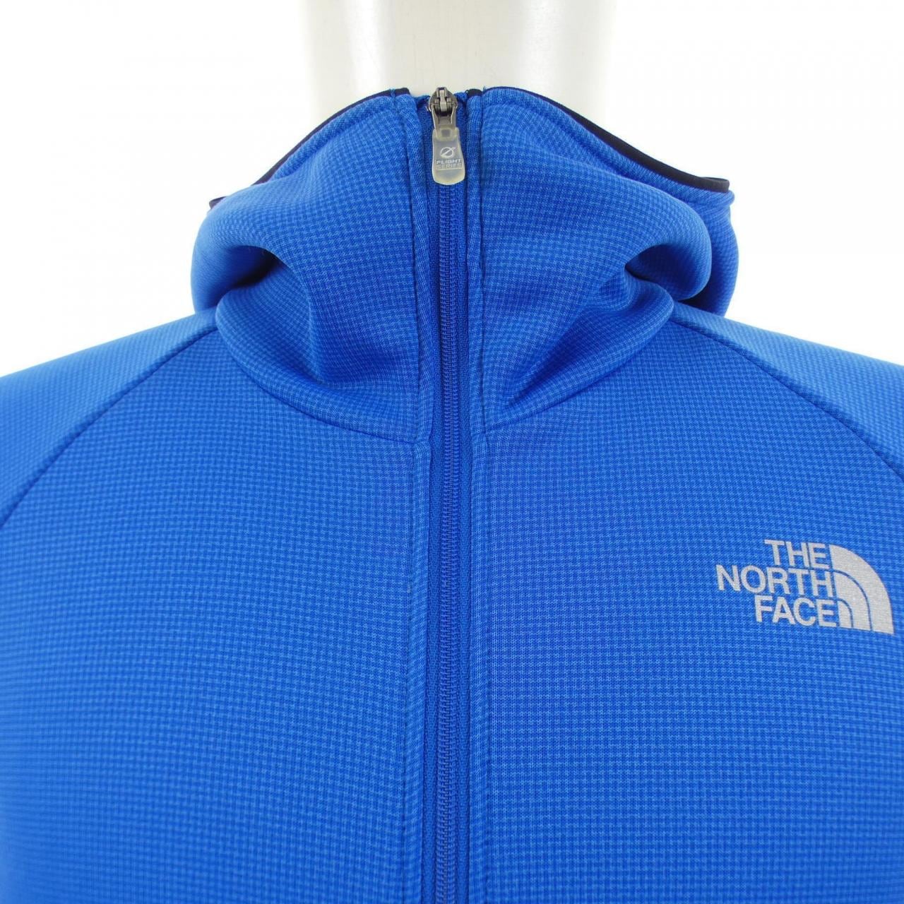 ザノースフェイス THE NORTH FACE NL61771 パーカー