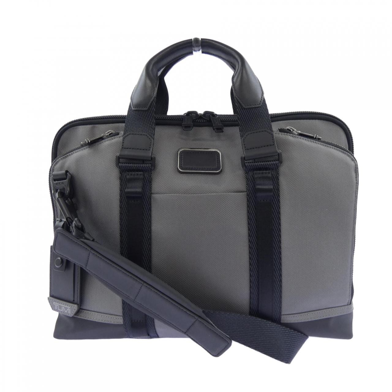 トゥミ TUMI 232790CH BAG