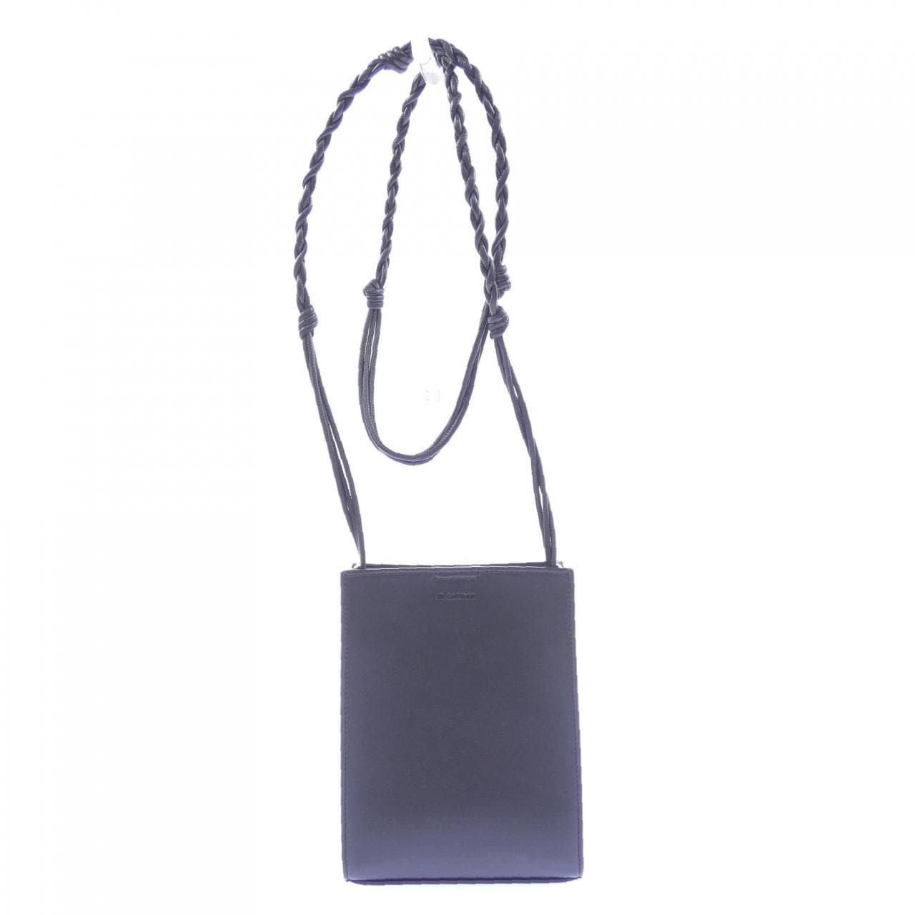 ジルサンダー JIL SANDER タングル TANGLE BAG
