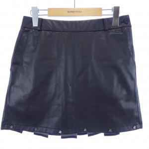 アルチビオ ARCHIVIO スカート