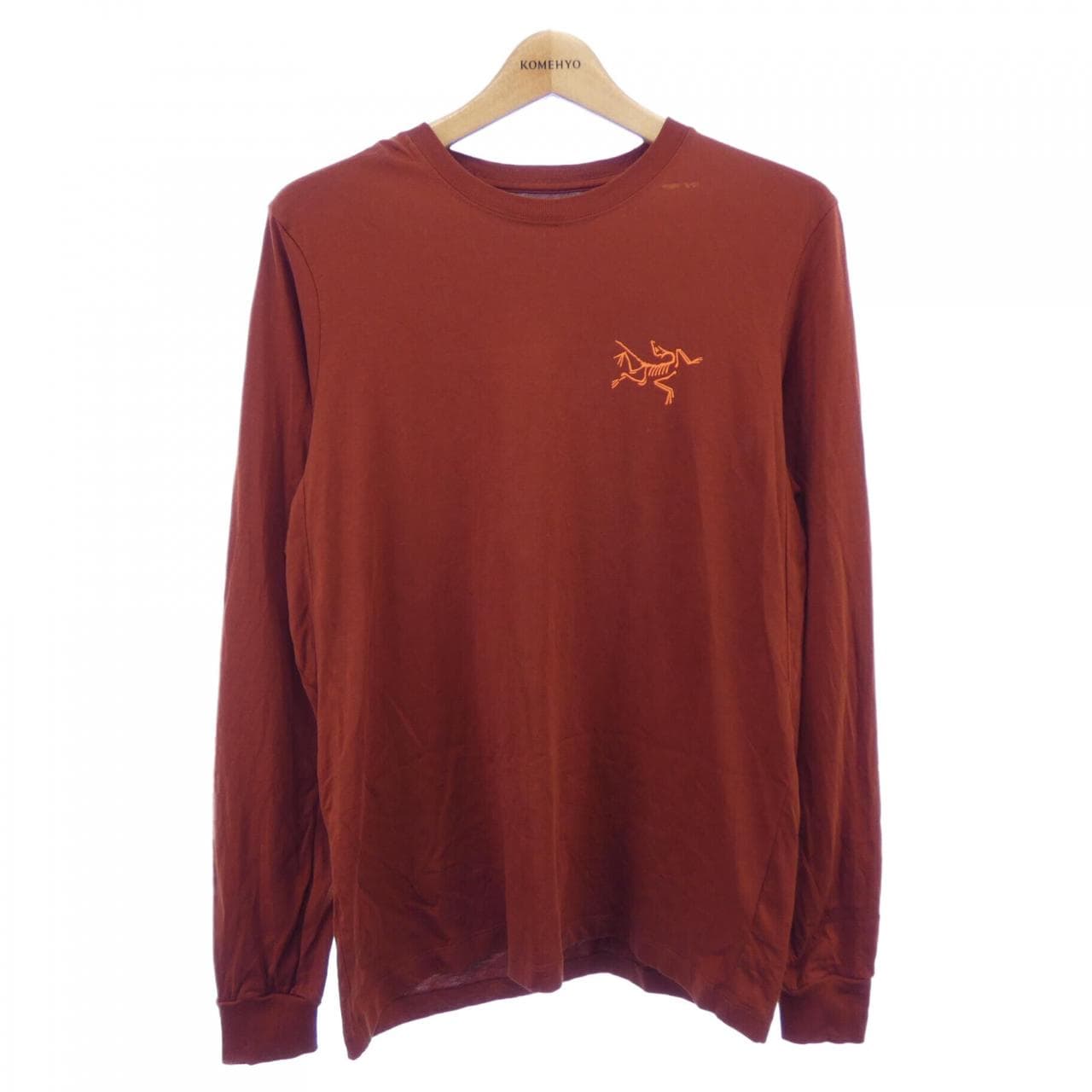 アークテリクス ARC'TERYX X000007746 Tシャツ