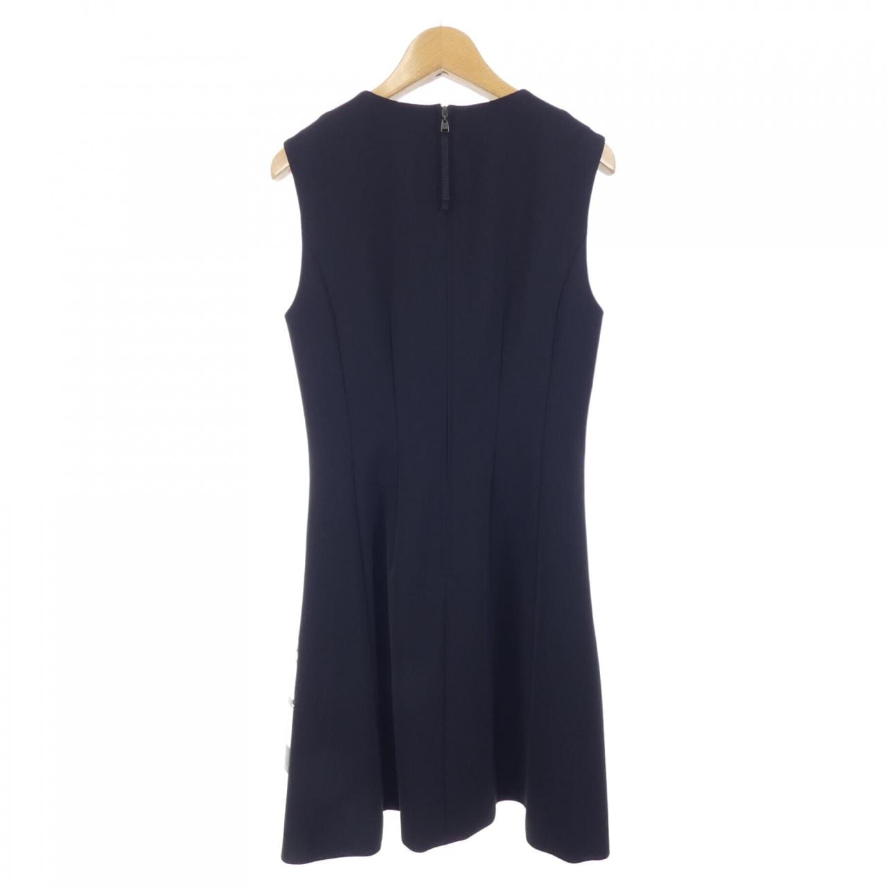 フォクシーニューヨーク FOXEY NEW YORK 38158 ワンピース