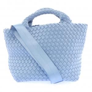 NAGHEDI BAG