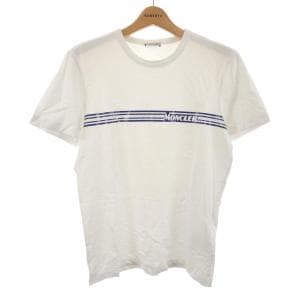 モンクレール MONCLER F10918C70710 Tシャツ