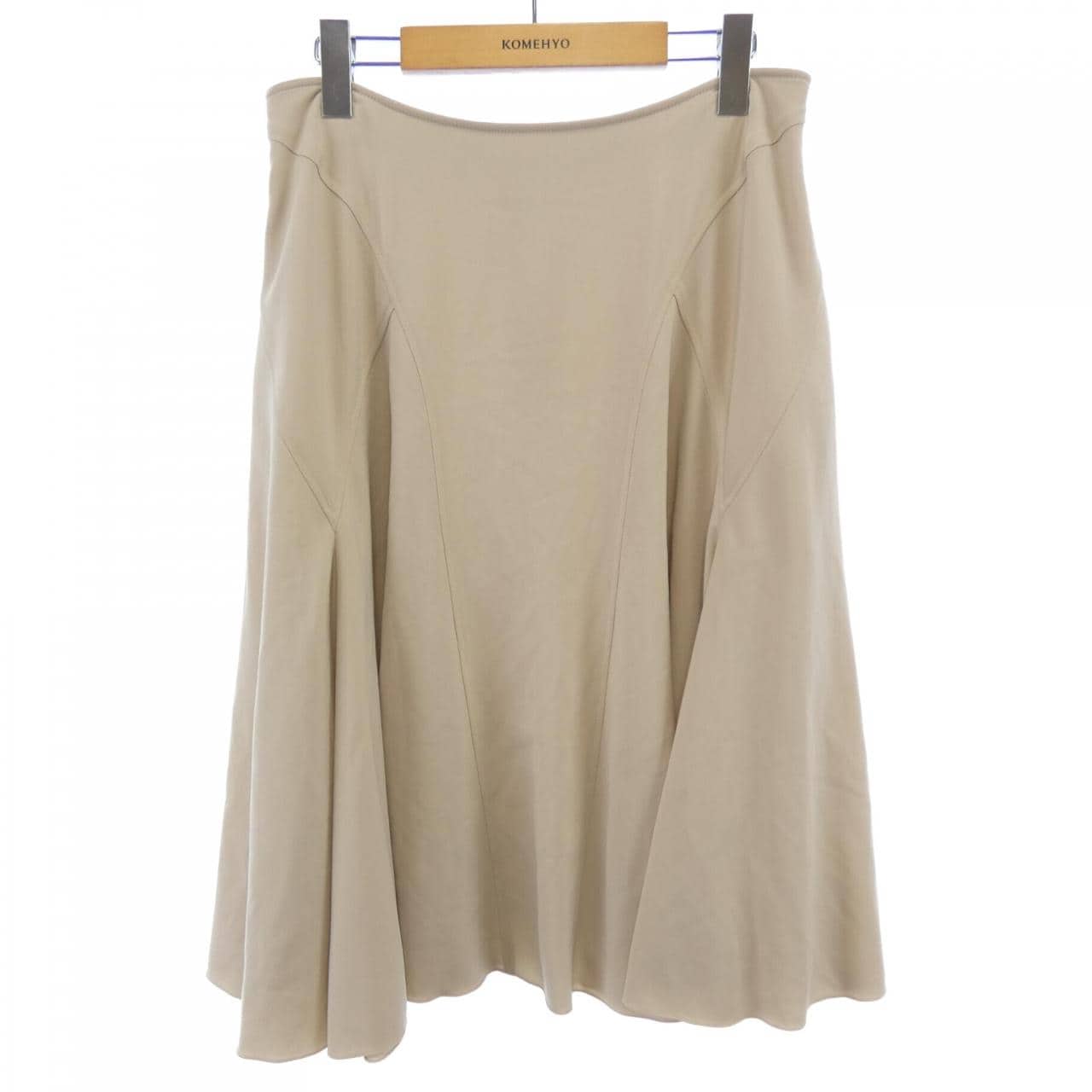 フォクシーニューヨーク FOXEY NEW YORK 35961 スカート