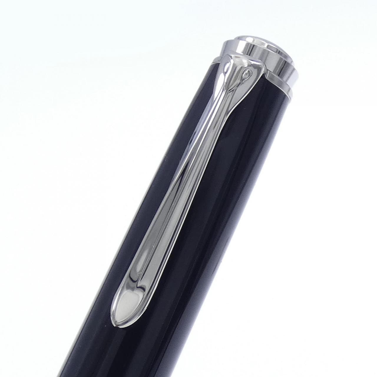 ペリカン スーベレーンM805ブラック 万年筆