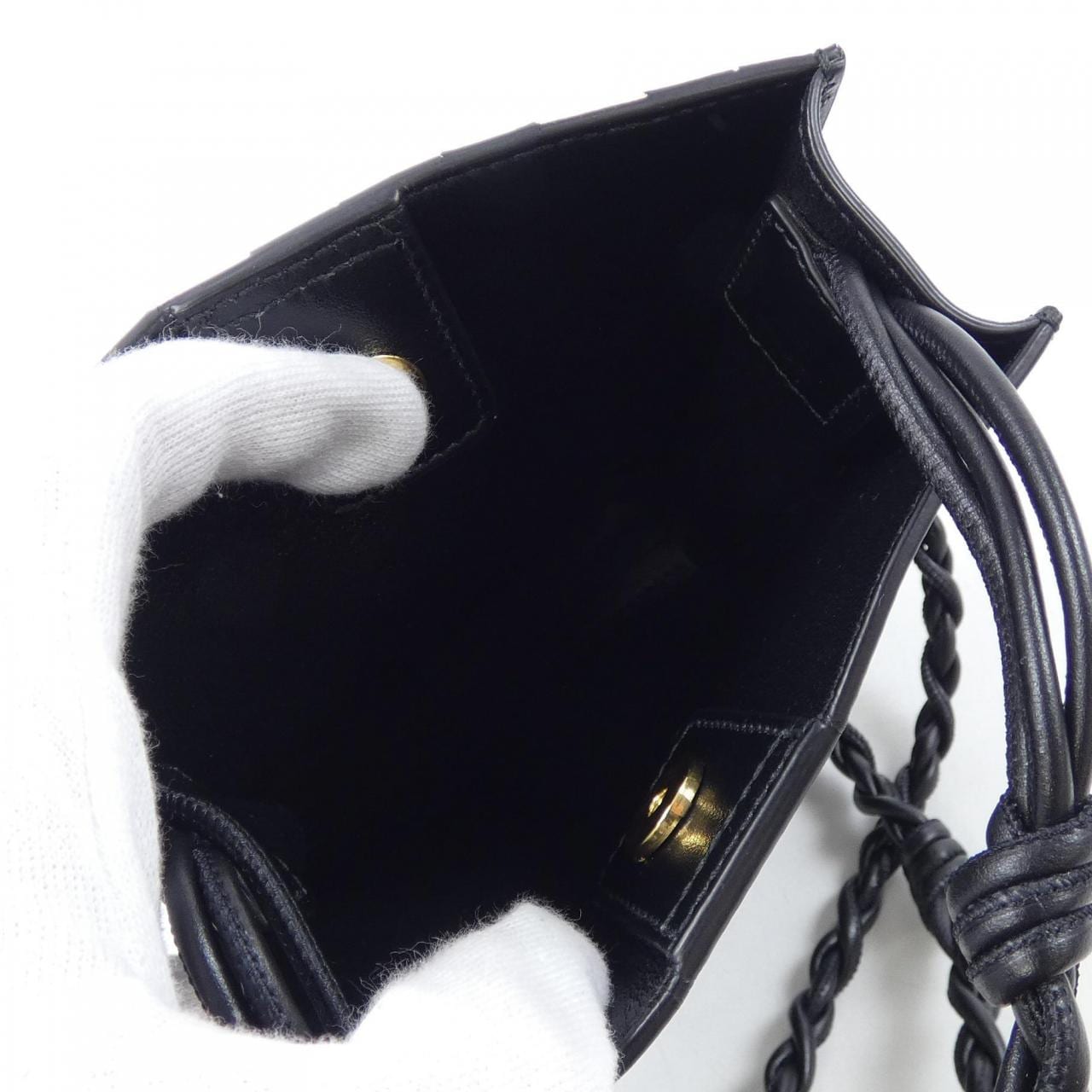 ジルサンダー JIL SANDER BAG
