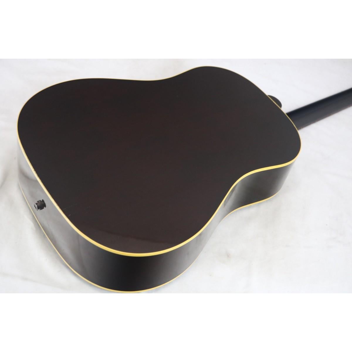 ＧＩＢＳＯＮ　　Ｊ－４５　ＳＴＡＮＤＡＲＤ