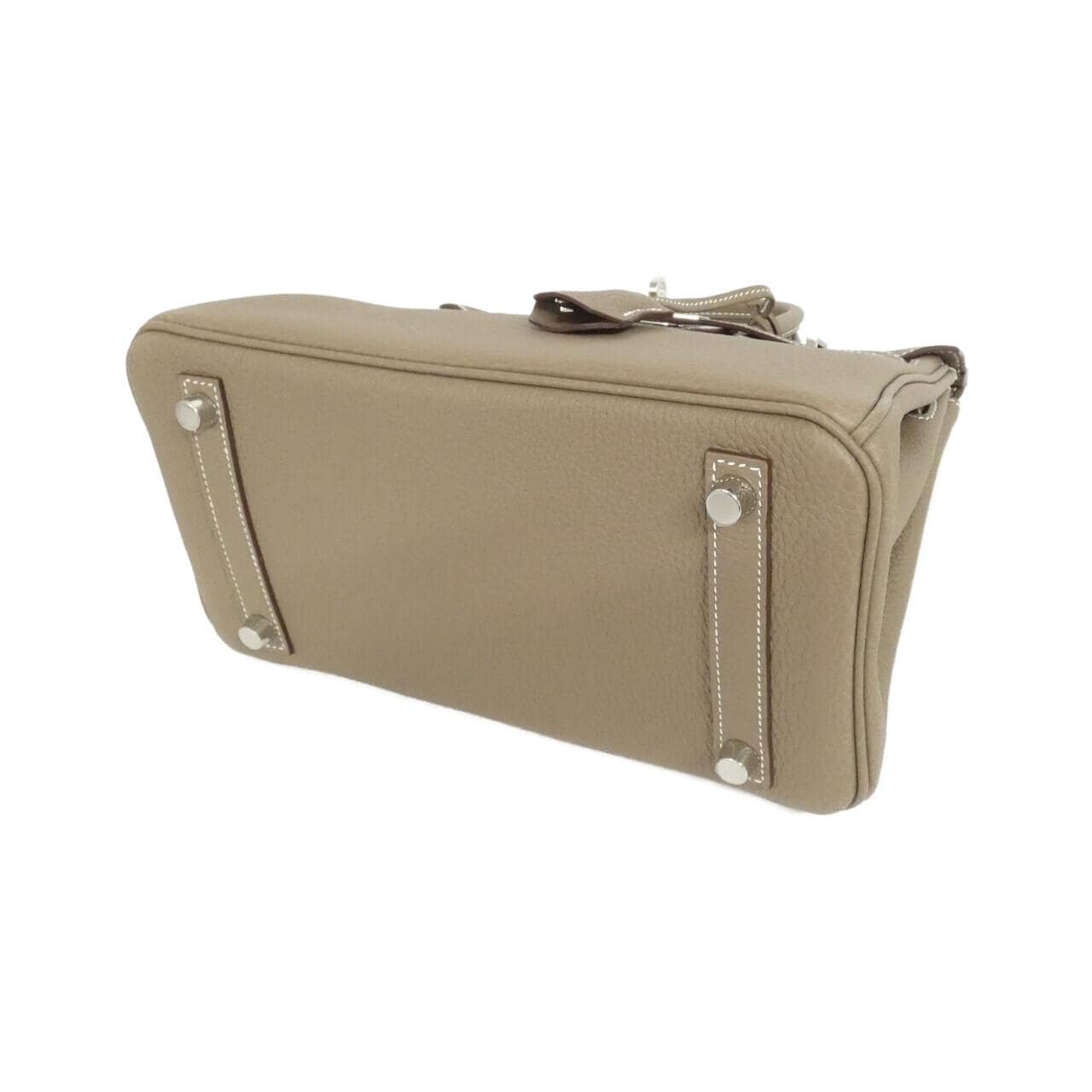 【未使用品】エルメス バーキン 25cm 041344CK バッグ