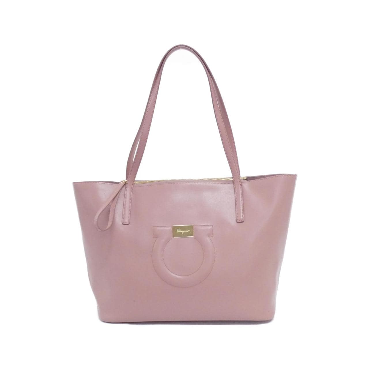 サルヴァトーレフェラガモ CITY TOTE 21 H019 バッグ