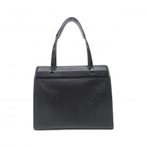 ルイヴィトン エピ クロワゼット PM M52492 ショルダーバッグ