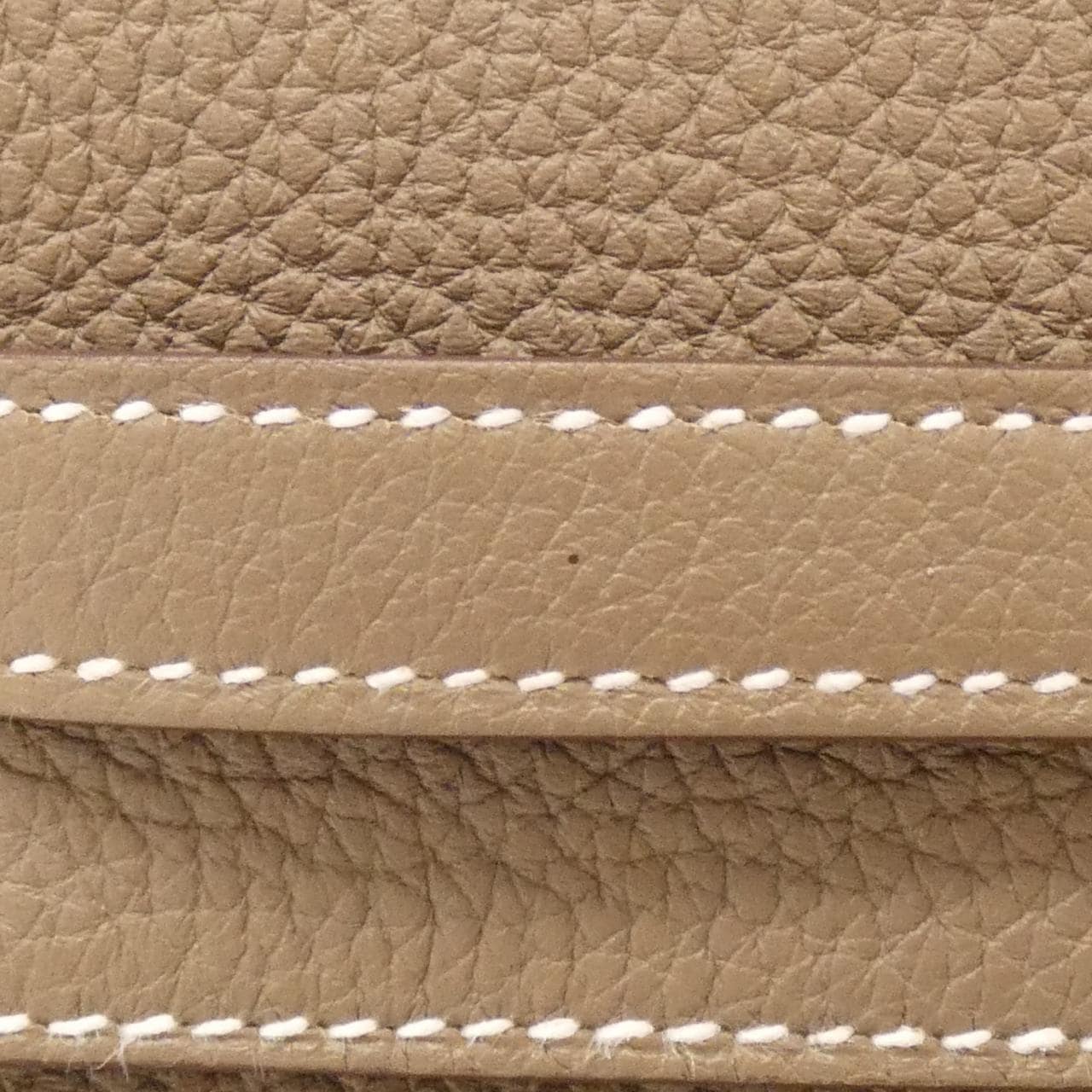 【未使用品】エルメス ケリー 25cm 044624CK バッグ