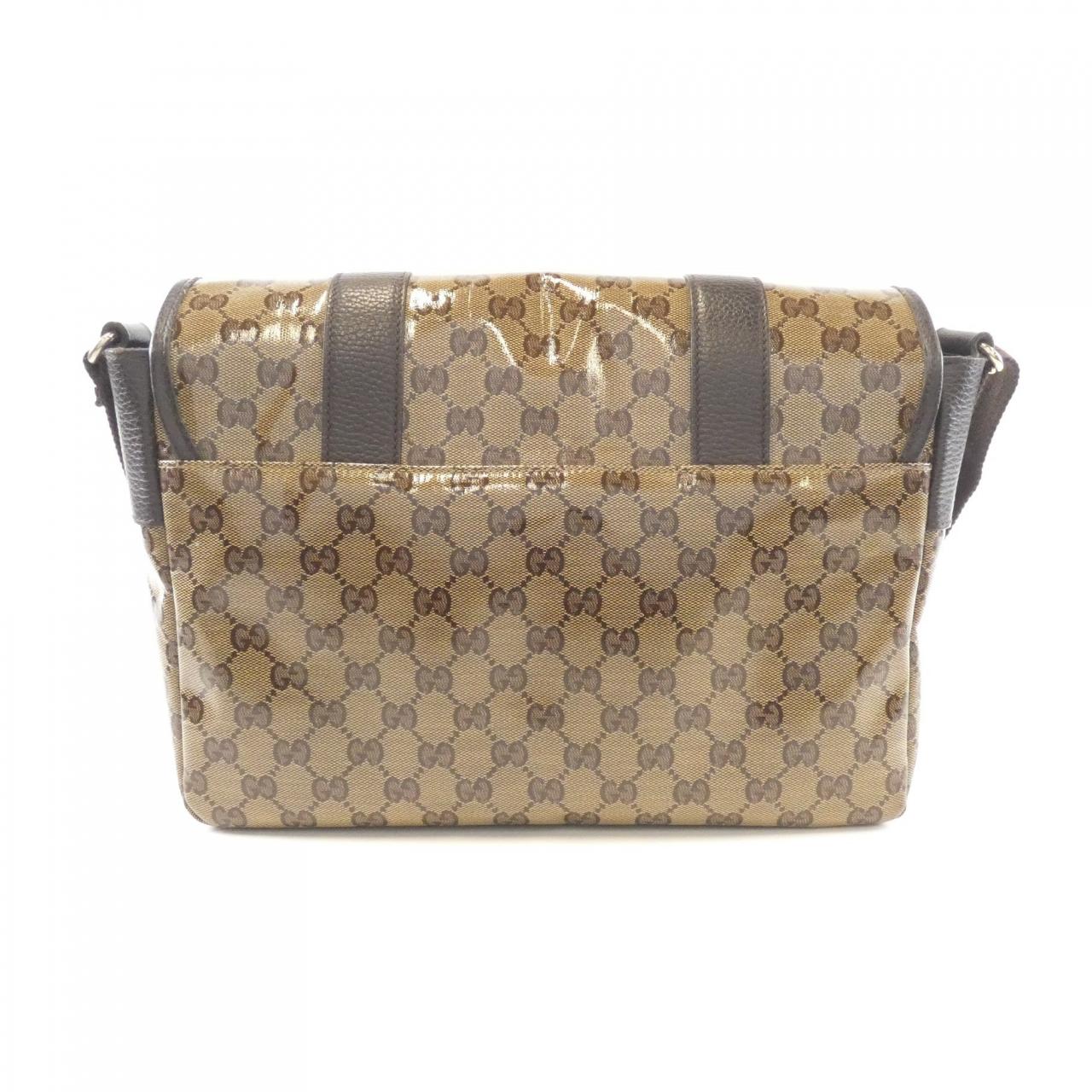 グッチ 374423 ショルダーバッグ