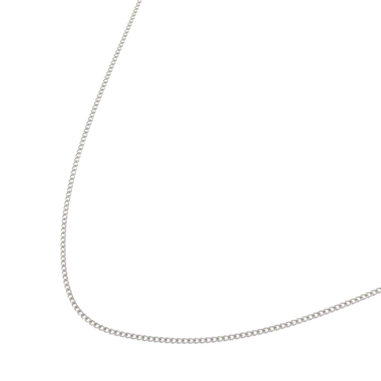 PT850 キヘイ ネックレス 40cm