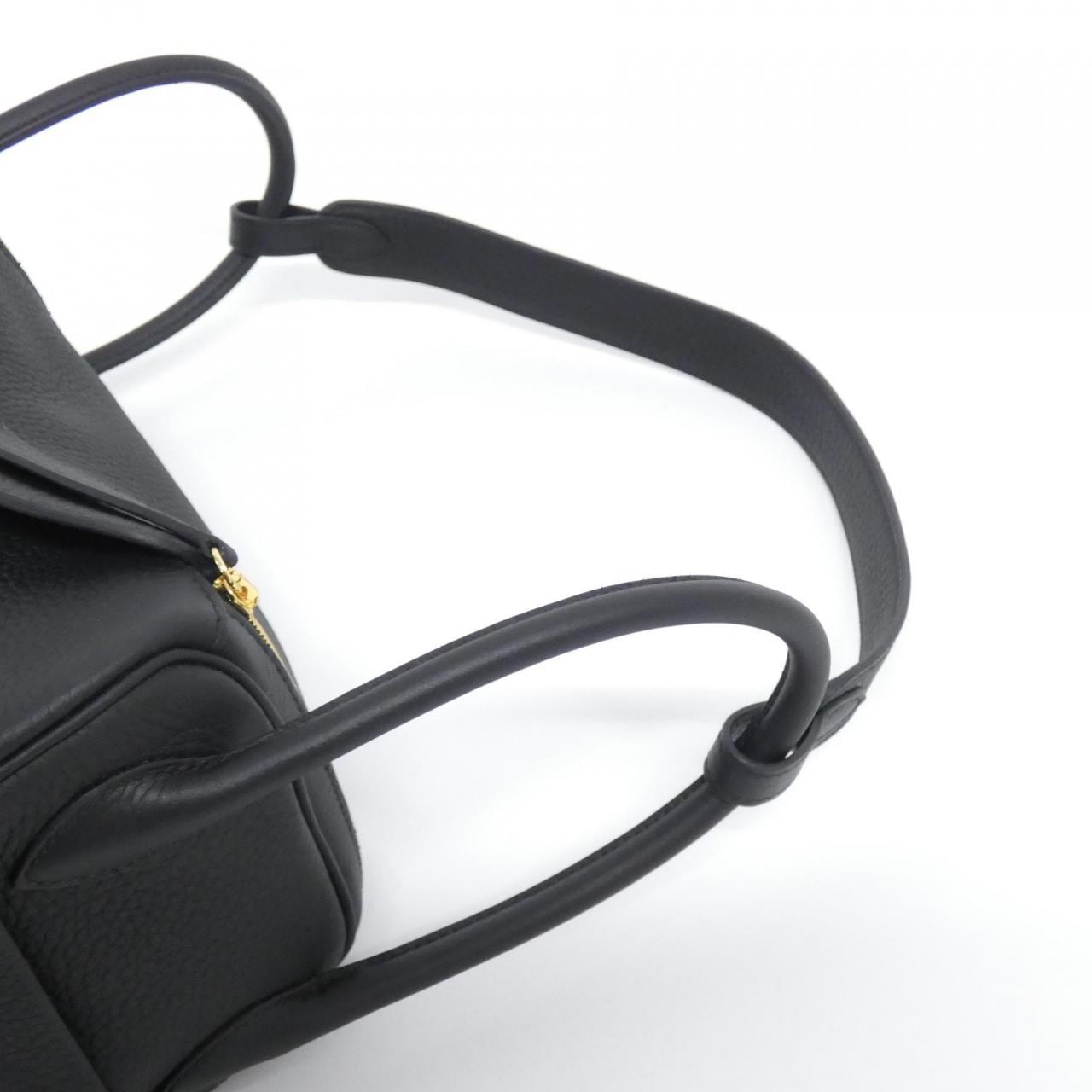 HERMES Lindy 26cm 073428CC 單肩包