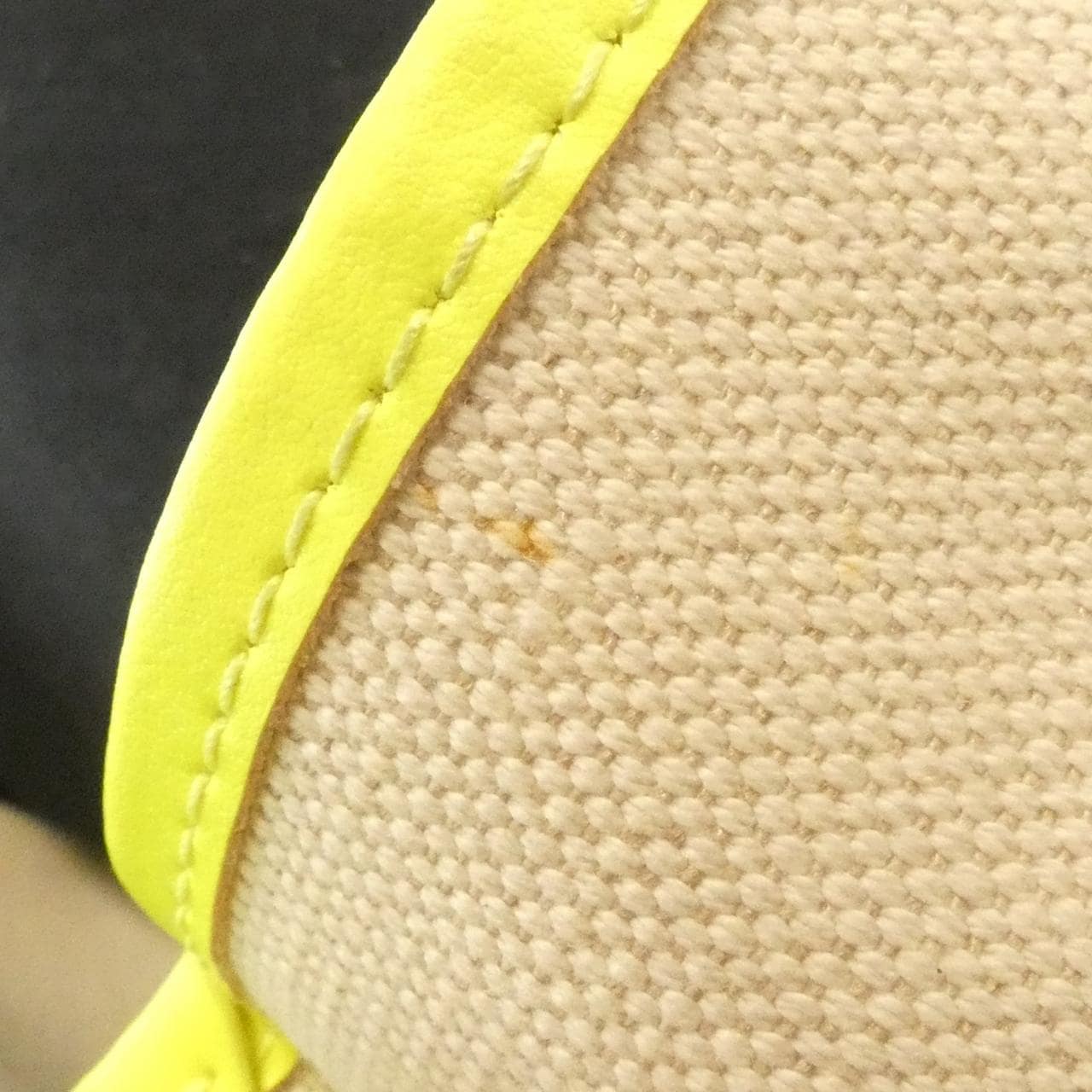 バレンシアガ ネイビー カバス S 339933 K9HAN バッグ