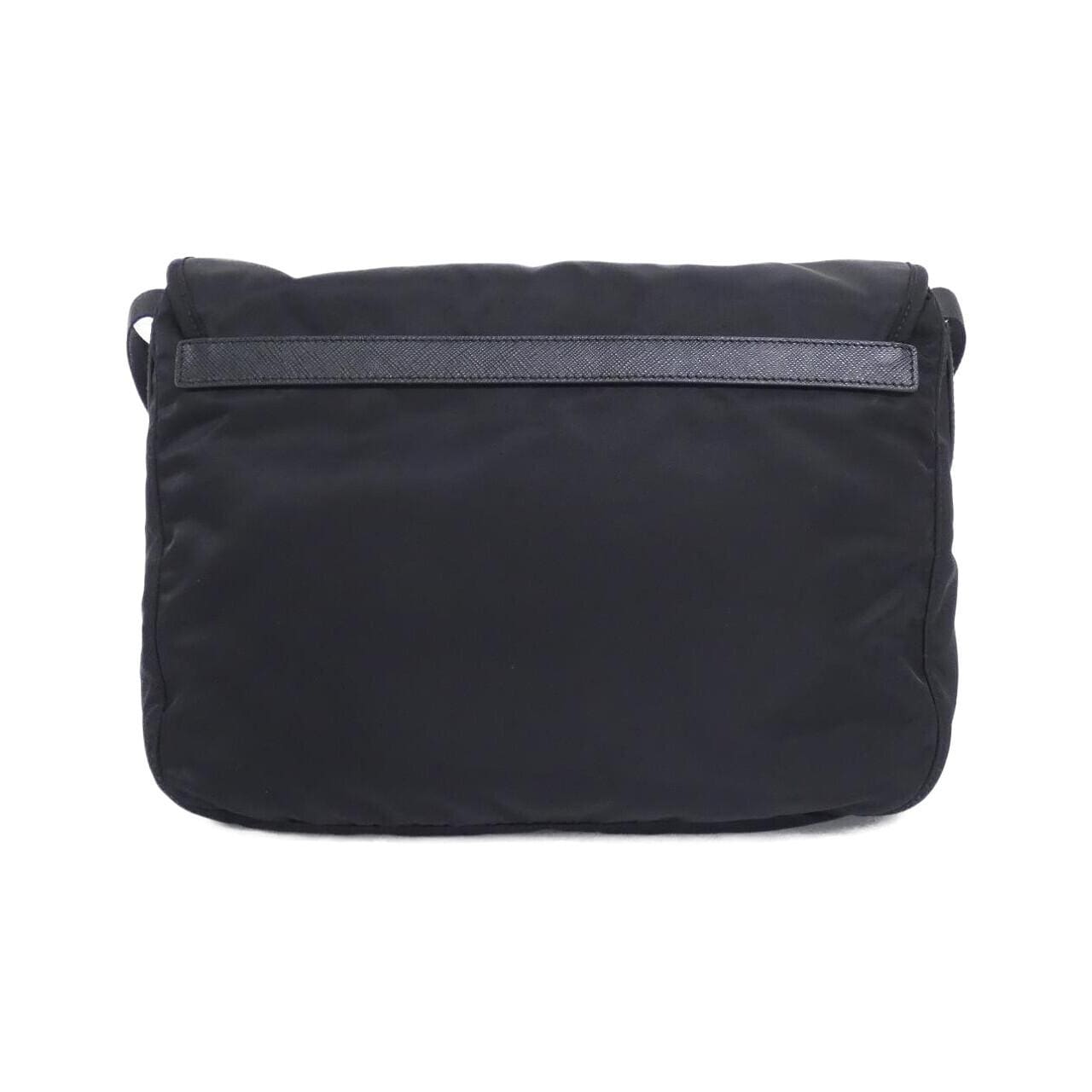 プラダ 1BD671 ショルダーバッグ