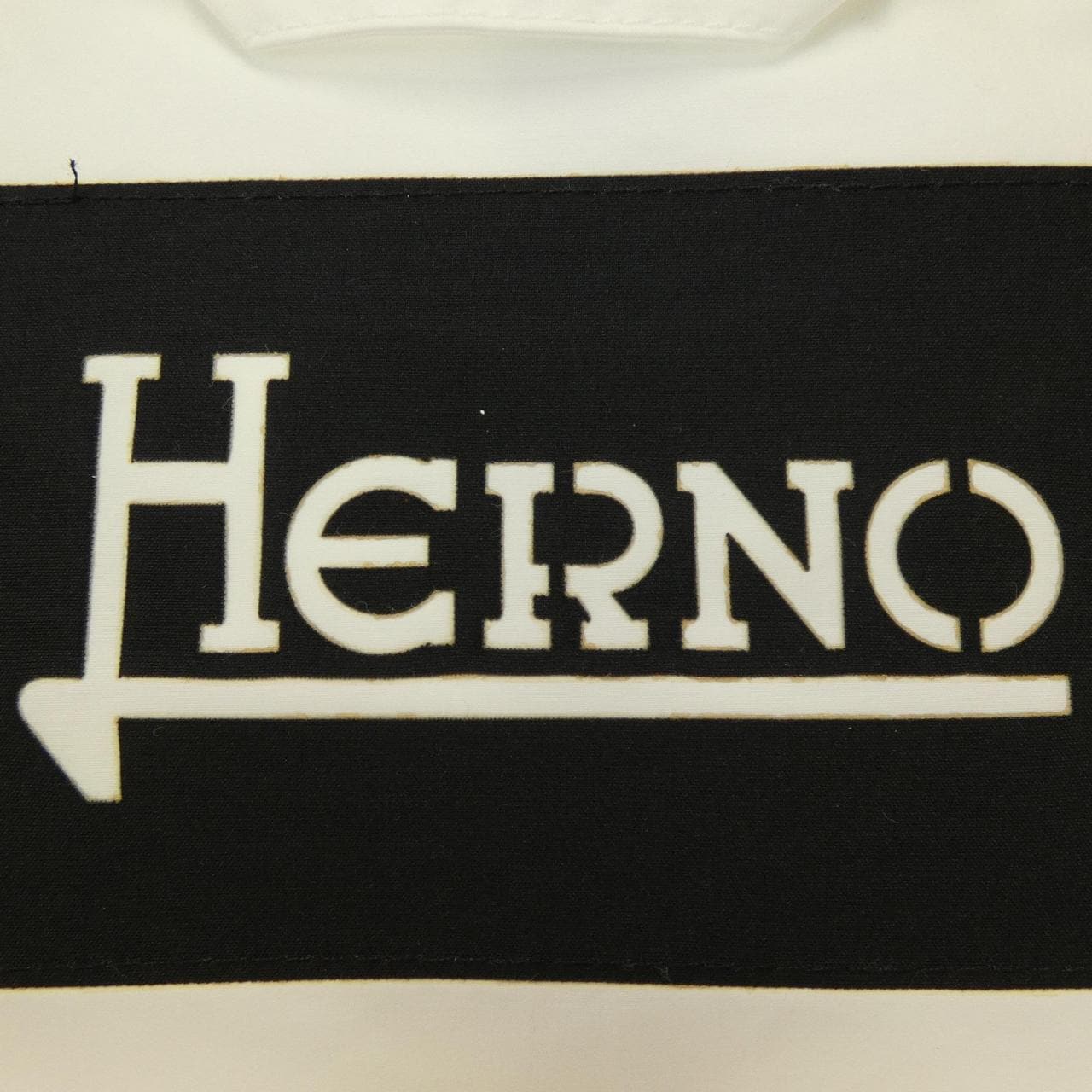 ヘルノ Herno ブルゾン