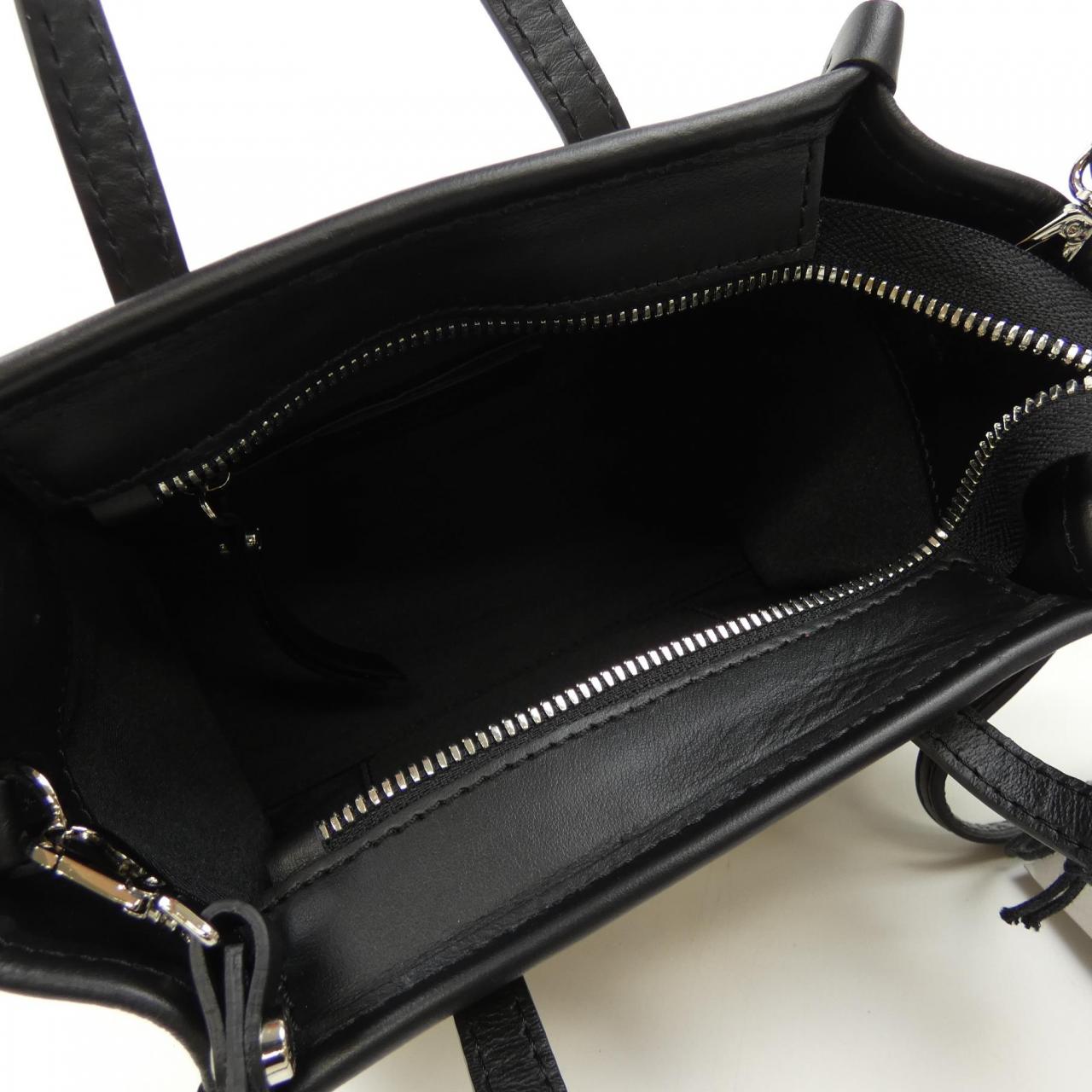 ジャンニキアリーニ GIANNI CHIARINI BAG