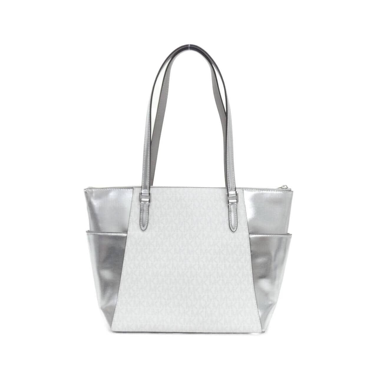 [新品] MICHAEL MICHAEL KORS CHARLOTTE 35F4SCFT3V 包