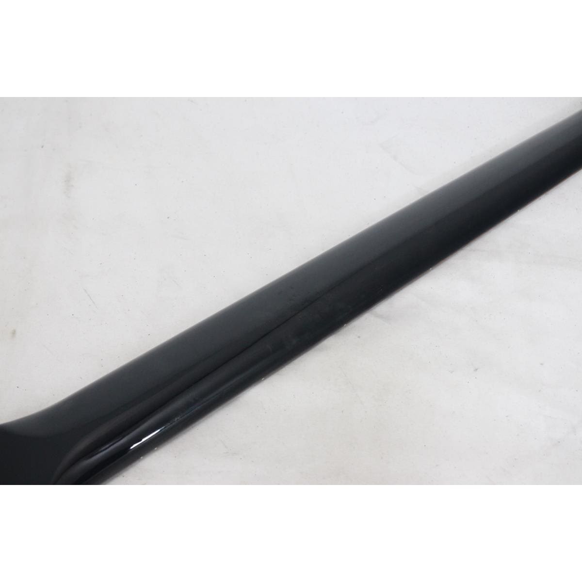 FENDER JAPAN PJ-555
