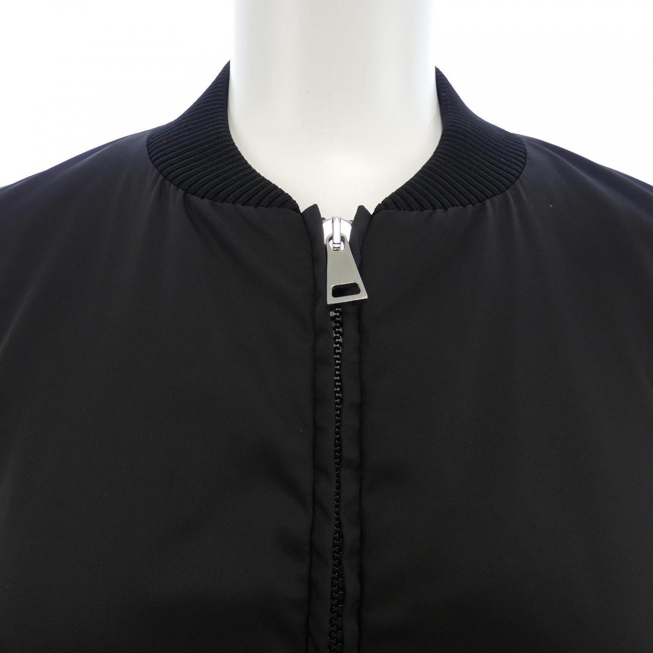 モンクレール MONCLER コート