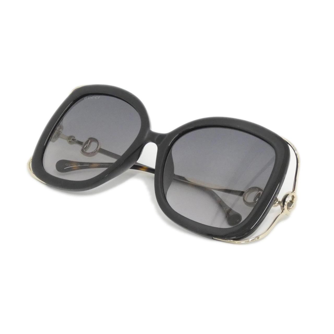 [新品] Gucci GG1021S 太陽眼鏡