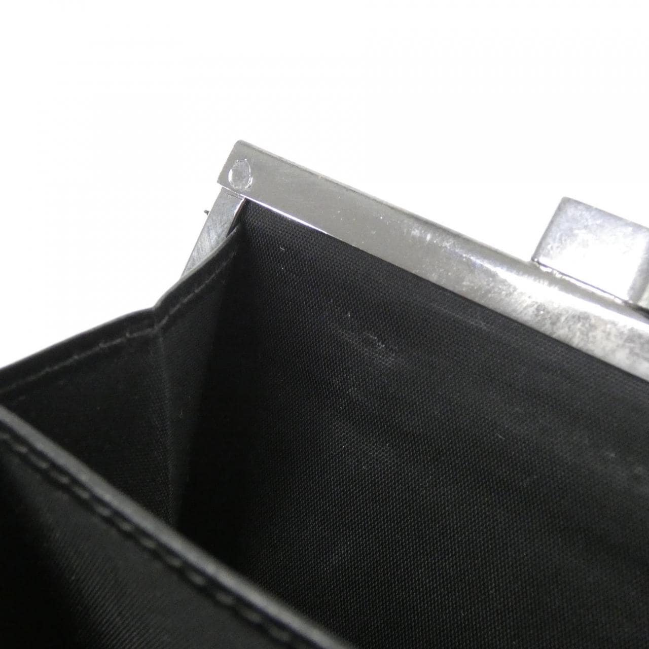 【ヴィンテージ】クリスチャンディオール 財布