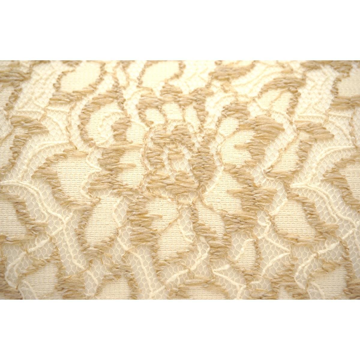 【新品】草履バッグセット