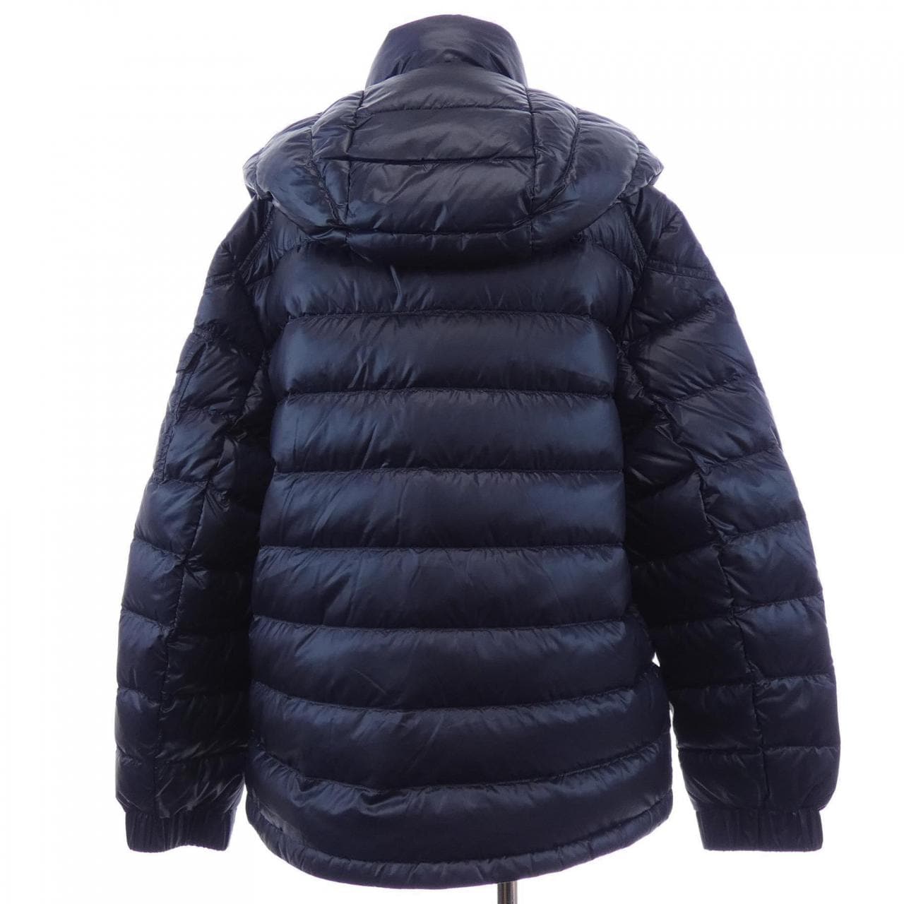 モンクレール MONCLER DALLES ダウンジャケット