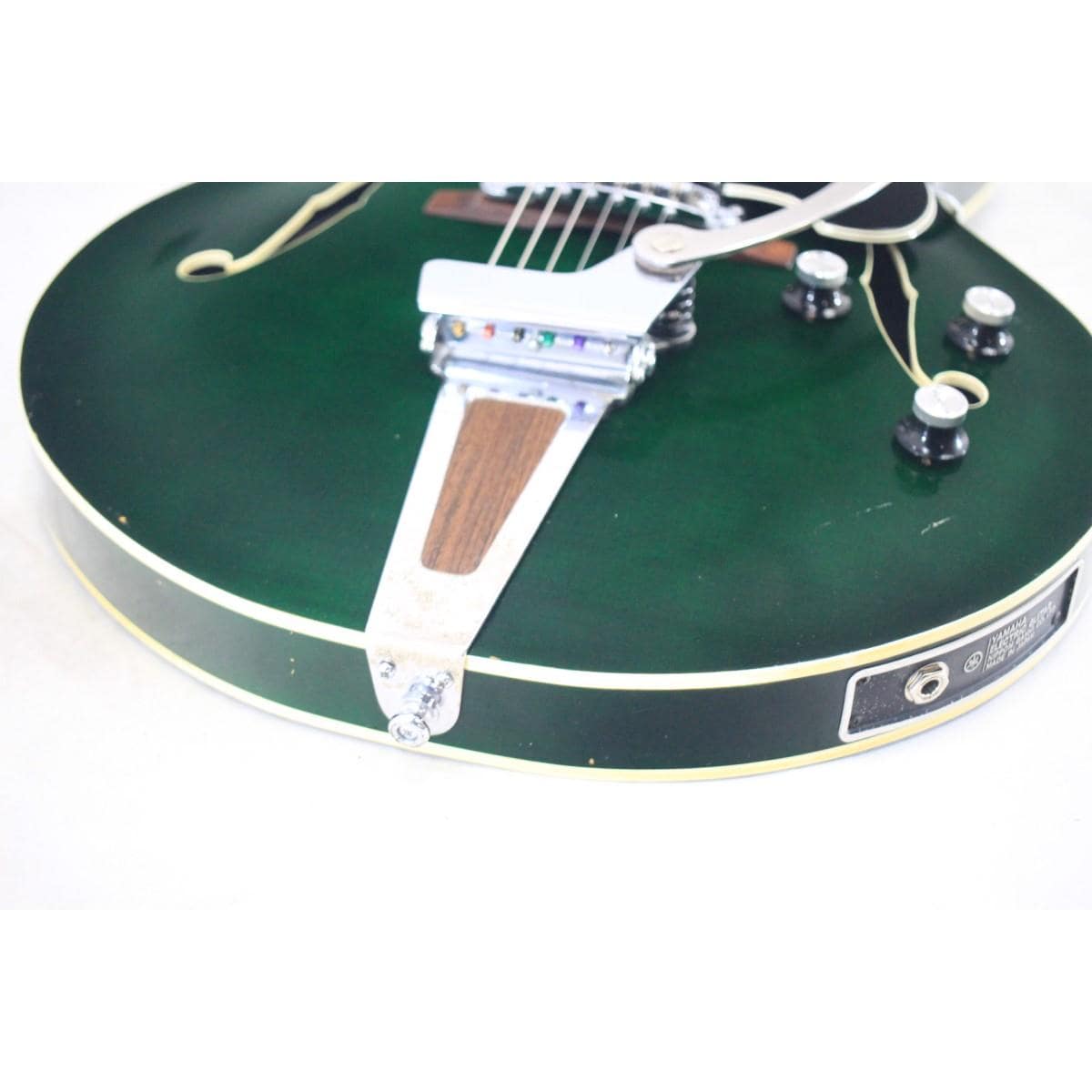 ＹＡＭＡＨＡ　　ＳＡ－３０Ｔ