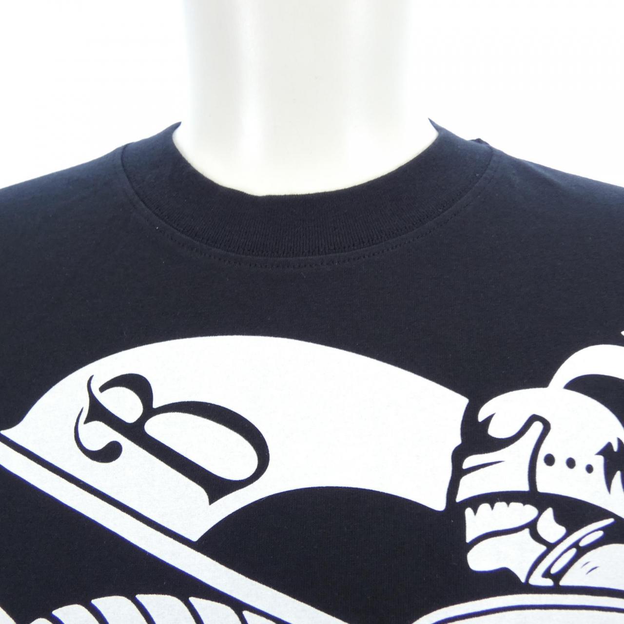 バーバリー BURBERRY 8095058 Tシャツ