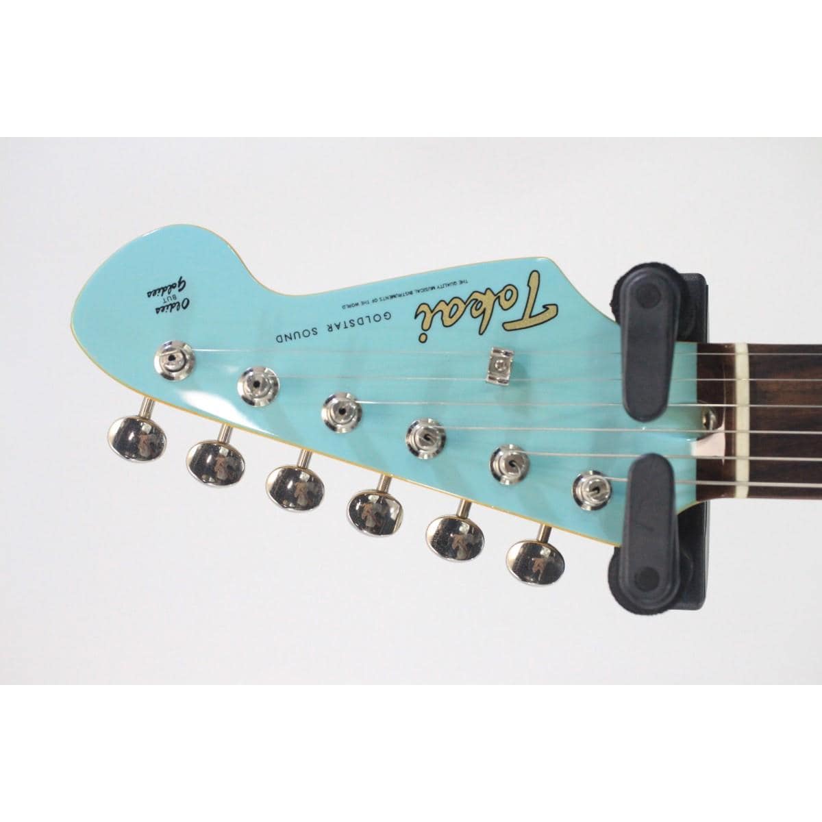 ＴＯＫＡＩ　　ＡＳＴ－１０４