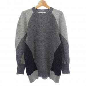 ステラマッカートニー STELLA MCCARTNEY 603621 S2263 ニット