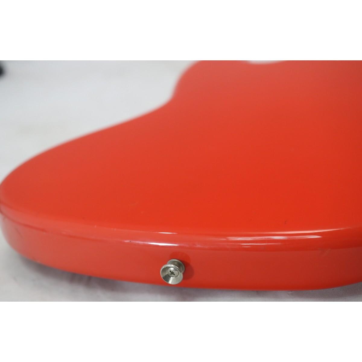 ＦＥＮＤＥＲ　ＪＡＰＡＮ　ＪＢ６２－７５ＵＳ